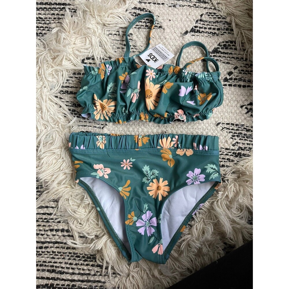 Cotton on swimsuit NWT
